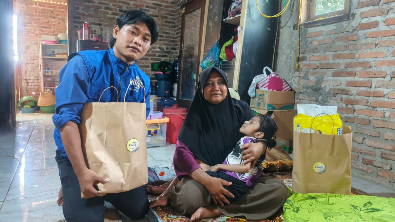 Gambar Berita
